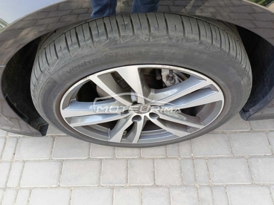 أودي ا6 مستعملة 3175025