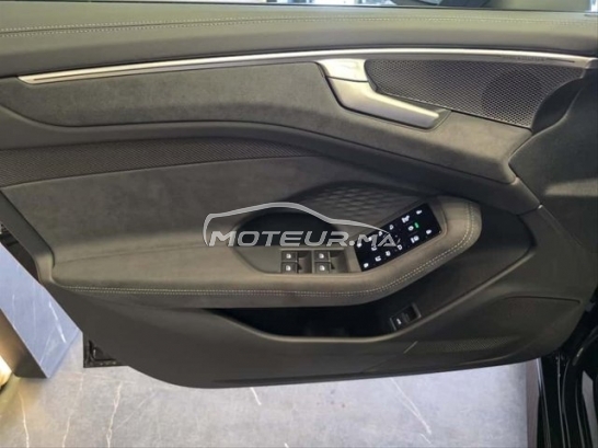 AUDI A6 occasion 2821686