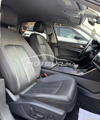 AUDI A6 occasion 2800002