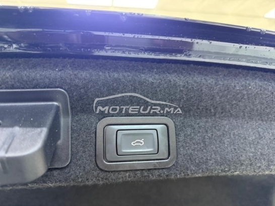 أودي ا6 مستعملة 3464923