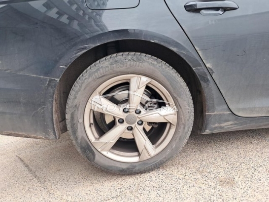 أودي ا6 مستعملة 3272090