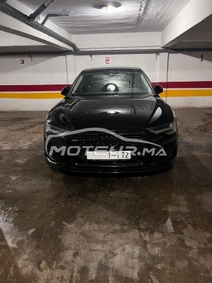 أودي ا6 40 tdi 2021 مستعملة 3053065