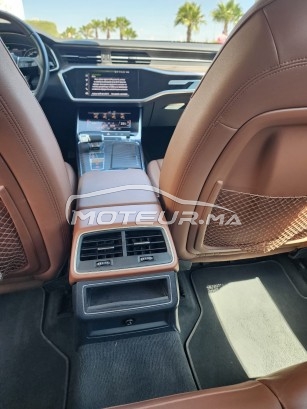 أودي ا6 مستعملة 1861356