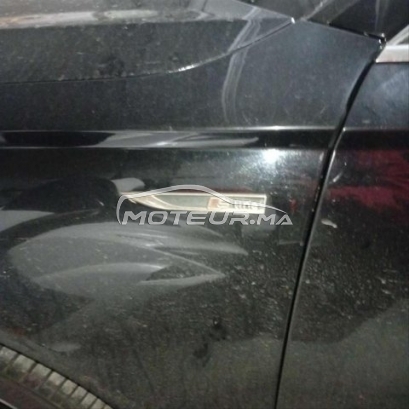 أودي ا6 مستعملة 3381088