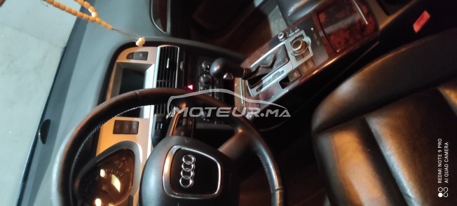 أودي ا6 2.4 مستعملة 1705963