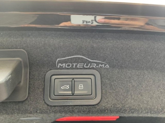 أودي ا6 Sline مستعملة 1694754