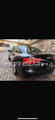 أودي ا6 2 litres مستعملة 2592760