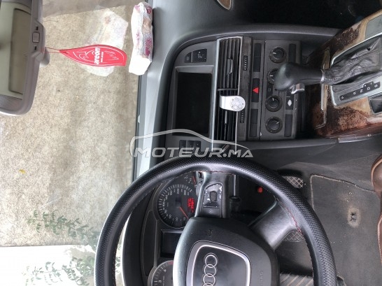 أودي ا6 مستعملة 1685829