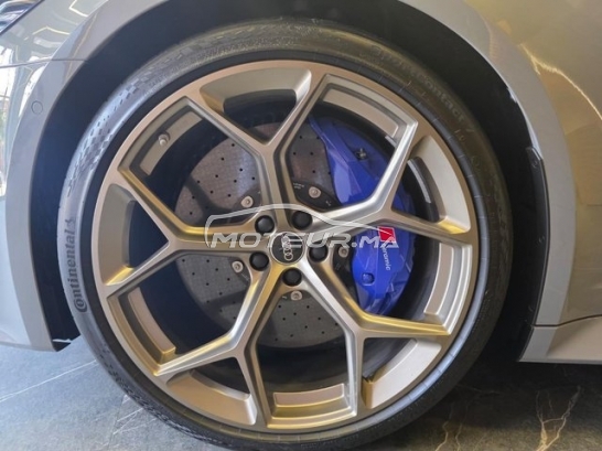 AUDI A6 occasion 2507831