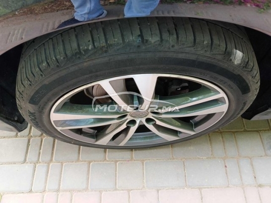 أودي ا6 مستعملة 3175027