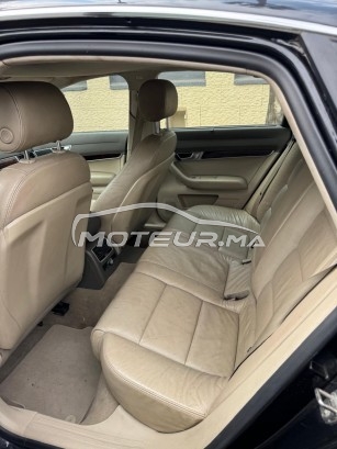 أودي ا6 3.0tdi مستعملة 2411960