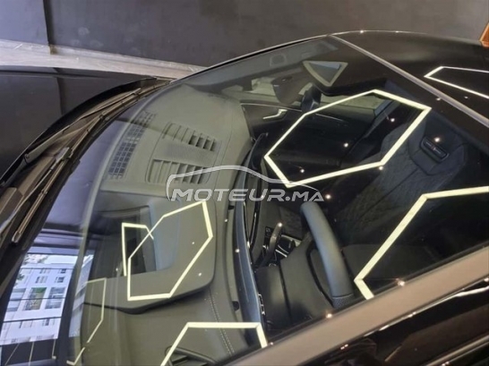 AUDI A6 occasion 2821685