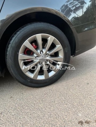 AUDI A6 occasion 1999692