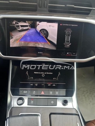 AUDI A6 occasion 3147027