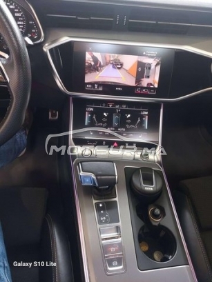 AUDI A6 occasion 2697779