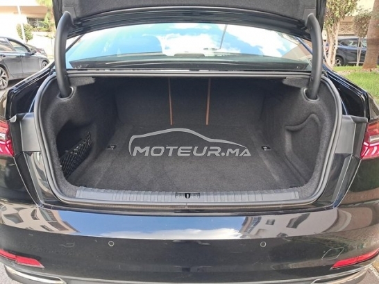 AUDI A6 occasion 3272070