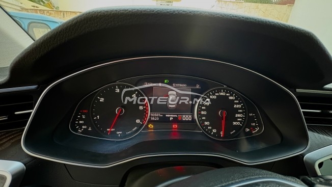 AUDI A6 occasion 2947888