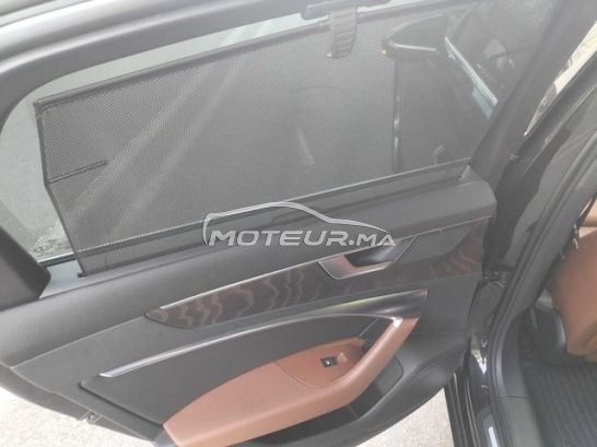 AUDI A6 occasion 3132584