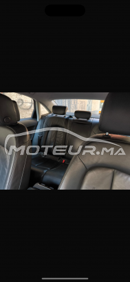 أودي ا6 2 litres مستعملة 2592763