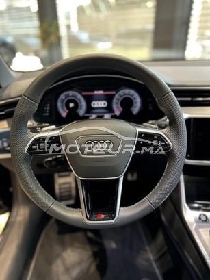 AUDI A6 occasion 1571459