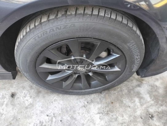 AUDI A6 occasion 3511596