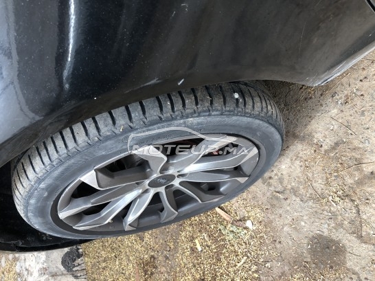 أودي ا6 مستعملة 1685830