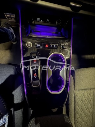 AUDI A6 2.0 tdi 204ch quattro s-line occasion 2971437