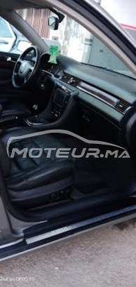 أودي ا6 مستعملة 1578107