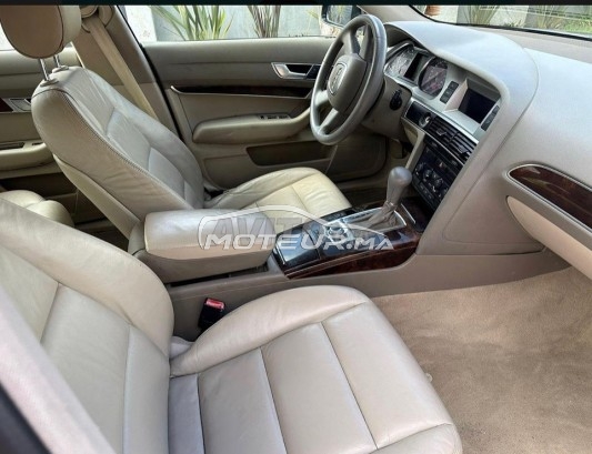 AUDI A6 occasion 1834996