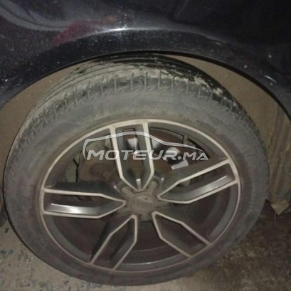 أودي ا6 مستعملة 3381095