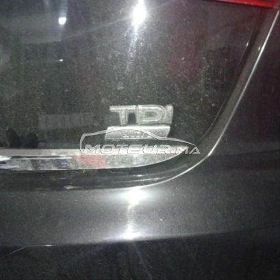 أودي ا6 مستعملة 3381091