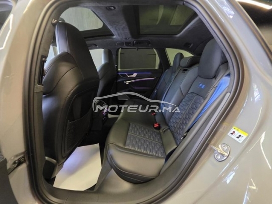 AUDI A6 occasion 2507828