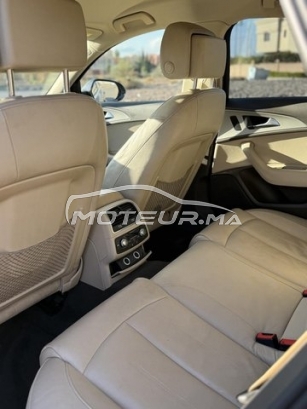 AUDI A6 occasion 2999979