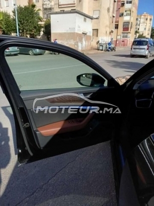 أودي ا6 مستعملة 3500943