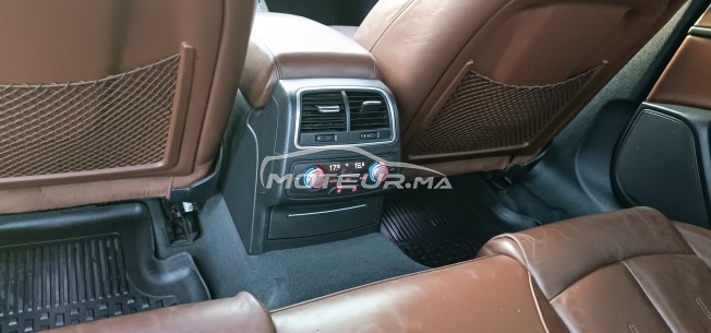 AUDI A6 2l occasion 2910975