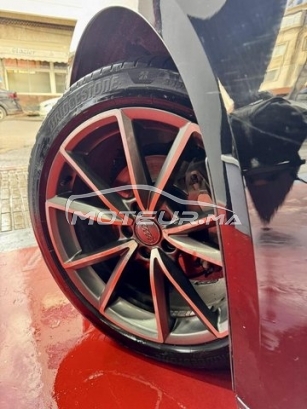 أودي ا6 مستعملة 3156970