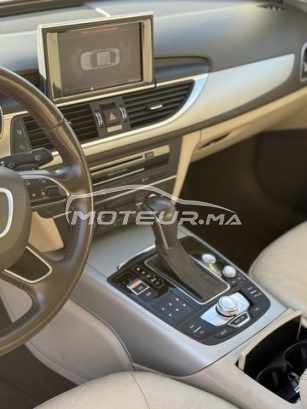 AUDI A6 occasion 2999976