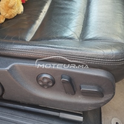 أودي ا6 A6 مستعملة 2335282