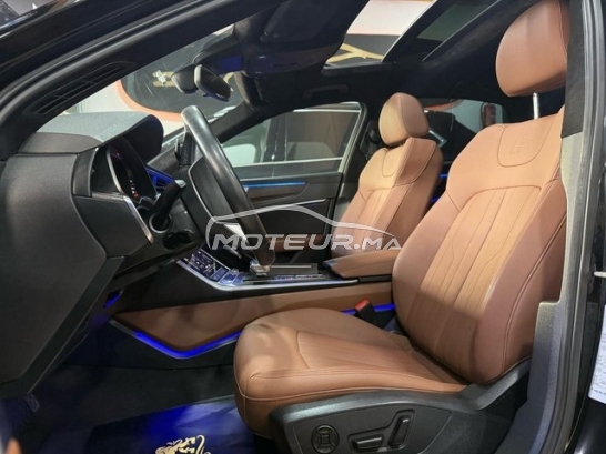 أودي ا6 مستعملة 3358828