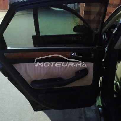 أودي ا6 مستعملة 1593449