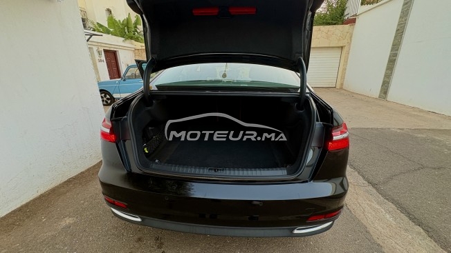 AUDI A6 occasion 2947890