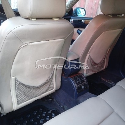 أودي ا6 مستعملة 1593439