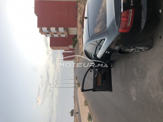 أودي ا6 مستعملة 1685827