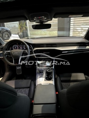 AUDI A6 occasion 1571461