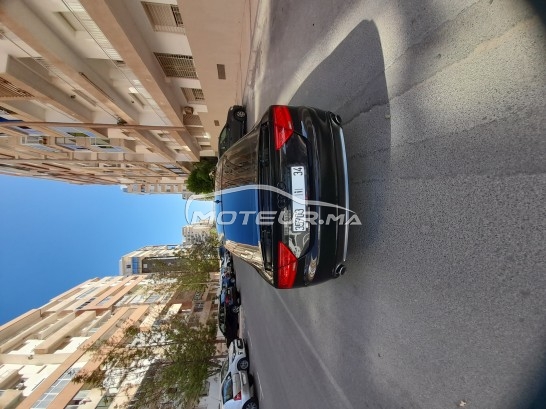 أودي ا7 مستعملة 1694559