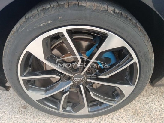 أودي ا7 مستعملة 2794495