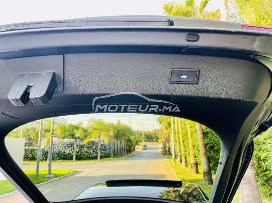 أودي ا7 S-line quatro v6 3l مستعملة 1717097