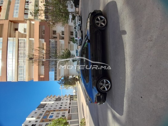 أودي ا7 مستعملة 1694560