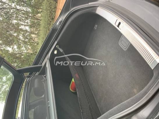 أودي ا7 Quattro sline مستعملة 1739814