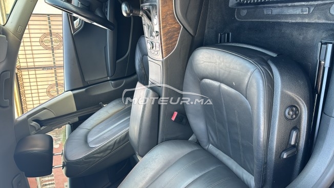 أودي ا7 5 مستعملة 1862429